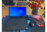 Dell Vostro 3568  