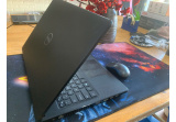Dell Vostro 3568  