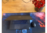 Dell Vostro 3568  