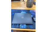 Dell Latitude 7390 2in1 Cảm ứng 