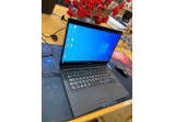 Dell Latitude 7390 2in1 Cảm ứng 