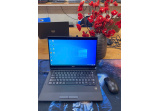 Dell Latitude 7390 2in1 Cảm ứng 