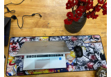 HP EliteBook 840 G8  