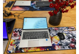 HP EliteBook 840 G8  