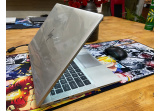 HP EliteBook 840 G8  