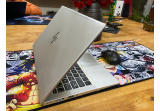 HP Elitebook 630 G9 Core i5 TH12