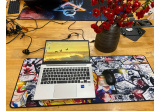 HP Elitebook 630 G9 Core i5 TH12