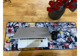 HP Elitebook 630 G9 Core i5 TH12