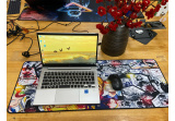 HP Elitebook 630 G9 Core i5 TH12