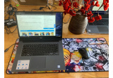Dell Inspiron 7560 Core i7 TH 7
