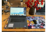 Dell Inspiron 7560 Core i7 TH 7