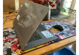 Dell Inspiron 7560 Core i7 TH 7