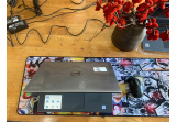 Dell Inspiron 7560 Core i7 TH 7
