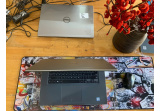 Dell Inspiron 7560 Core i5 TH7