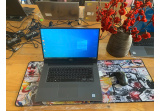 Dell Inspiron 7560 Core i5 TH7