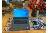 Dell Inspiron 7560 Core i5 TH7