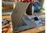 Dell Inspiron 7560 Core i5 TH7