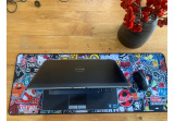 Dell Latitude E6430 i5-3320M