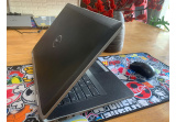 Dell Latitude E6430 i5-3320M