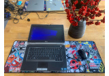 Dell Latitude E6430 i5-3320M