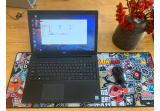 Dell Latitude 3500 i5 TH8 