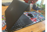 Dell Latitude 3500 i5 TH8 