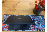 Dell Latitude 3500 i5 TH8 