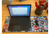 Dell Latitude 3500 i5 TH8 