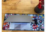 Lenovo IdeaPad S145 15IIL i5 TH10