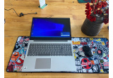 Lenovo IdeaPad S145 15IIL i5 TH10