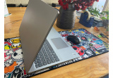 Lenovo IdeaPad S145 15IIL i5 TH10