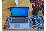 Lenovo IdeaPad S145 15IIL i5 TH10
