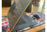 Dell Inspiron 7560 - Vga On