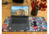 Dell Inspiron 7560 - Vga On