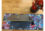 Dell Inspiron 7560 - Vga On