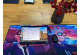HP Elite Dragonfly G2  I7 TH11 2-in-1
