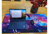 HP Elite Dragonfly G2  I7 TH11 2-in-1