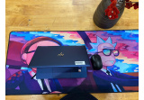 HP Elite Dragonfly G2  I7 TH11 2-in-1