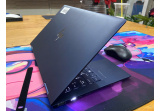 HP Elite Dragonfly G2  I7 TH11 2-in-1