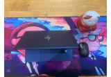 HP Elite Dragonfly  I7 TH8 2-in-1