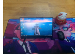 HP Elite Dragonfly  I7 TH8 2-in-1