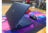 HP Elite Dragonfly  I7 TH8 2-in-1