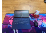 HP Elite Dragonfly  I7 TH8 2-in-1