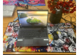 Dell Precision 3541 i7 Th 9
