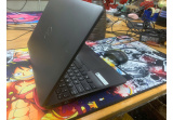 Dell Precision 3541 i7 Th 9