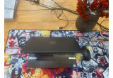Dell Precision 3541 i7 Th 9
