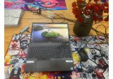 Dell Precision 3541 i7 Th 9