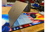 HP Pavilion Laptop 13-an i5-1035G1 