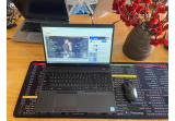 Dell Latitude 5500 Core I5 TH 8