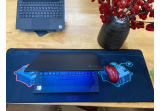 Lenovo ThinkPad X1 Carbon Gen 8 